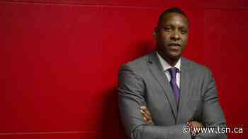 Time is approaching for Masai Ujiri to prioritize his future with Toronto Raptors - TSN
