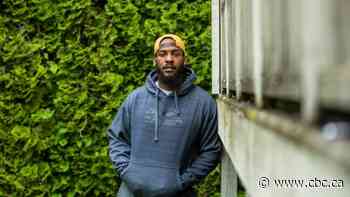 Vancouver police officers criminally charged over violent 2018 takedown victim says was racially motivated