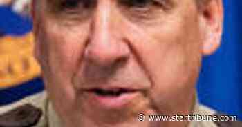 Ramsey County residents weigh in on Sheriff Bob Fletcher's performance