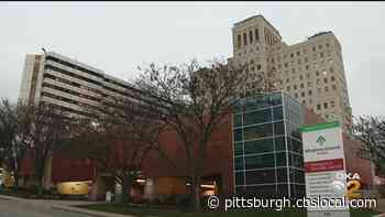 Ransomware Attack Targeted Vendor Used By Allegheny Health Network