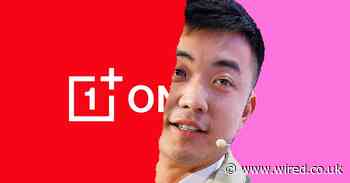 What OnePlus co-founder Carl Pei is doing next