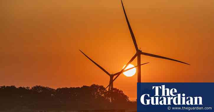 What would a climate-friendly UK mean for you?