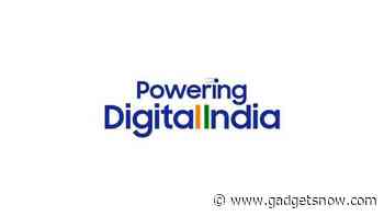 Samsung unveils new plans for India include manufacturing initiatives and more