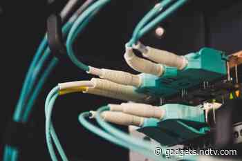Apple, Cloudflare Develop a New Internet Standard That Aims to Protect User Privacy