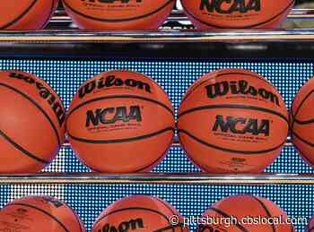 WVU-Robert Morris Men’s Basketball Game Canceled