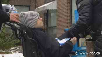 2 Ontario LTC operators got $157M in COVID-19 aid. They also paid $74M to shareholders