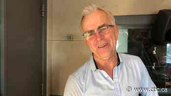 Liberal MP and doctor says he'll vote against assisted death bill