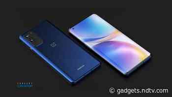 OnePlus 9 Pro Could Come With Official IP68 Rating, OnePlus 9 and OnePlus 9E May Not