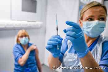 How long will the Covid vaccine last?