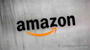 Amazon, Facebook, Google Faces PIL Over Fintech Regulation in India