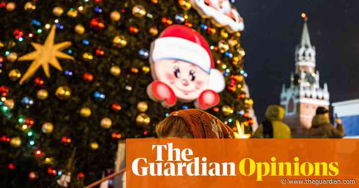 Blaming 2020 for our misery obscures the reasons why this year was wretched | Lea Ypi