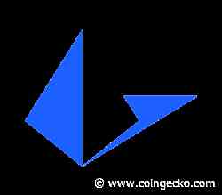 Loopring (LRC) price, marketcap, chart, and info - CoinGecko Buzz