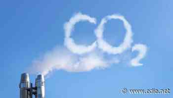 'A game-changer': UK's green economy leaders react to the Sixth Carbon Budget