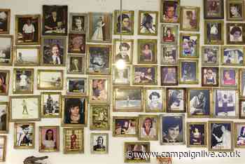 Mother becomes first agency to return furlough cash