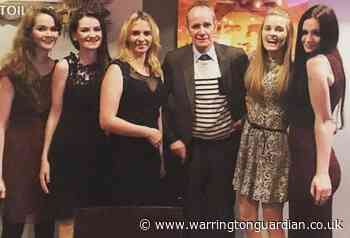 Motorist admits causing dad's death by dangerous driving