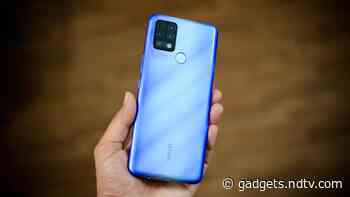 POVA by Tecno First Impressions: The Beast Unleashed