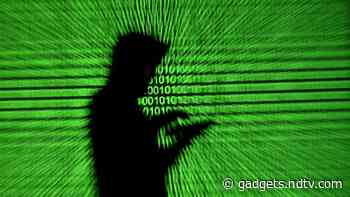 Millions of IoT Devices Exposed to Hacking Due to Amnesia:33 Vulnerability, Research Shows