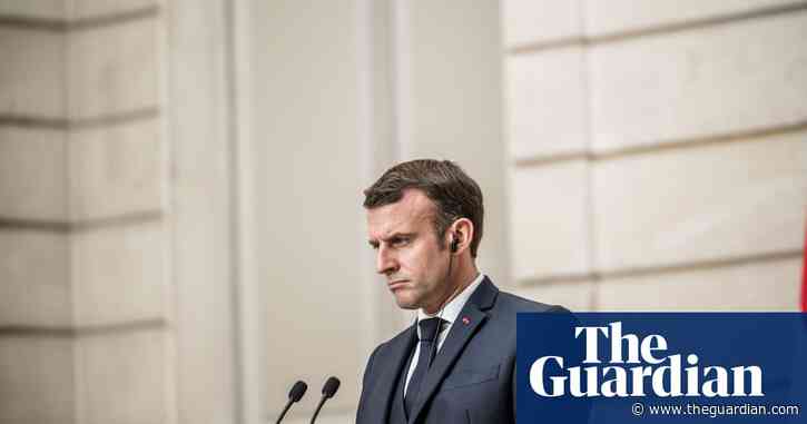France far from isolated in tough Brexit stance