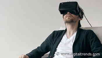 MetaVRse wants to make creating augmented reality apps easier than ever before
