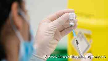 Why we shouldn't panic about the new advice on Covid vaccine