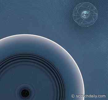 Exotic Low-Mass Fields: Dark Matter Messengers From the Depths of the Universe