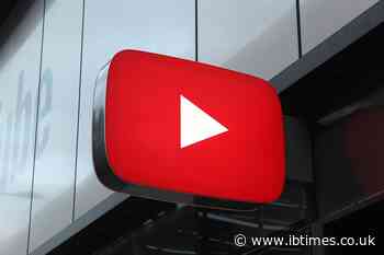 YouTube Gaming reaches all-time high at more than 100 billion watch hours in a year