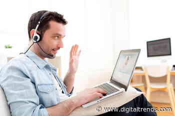 How to stop Skype from starting automatically