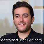 Nadel Architecture + Planning: promotion and recruitment