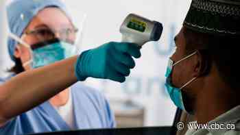 China's Sinopharm vaccine 86% effective, say United Arab Emirates officials