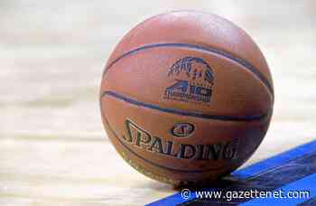 UMass women's basketball ready for home opener with Rhode Island - GazetteNET