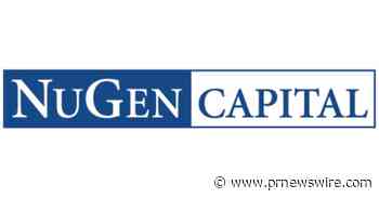 NuGen Capital Announces Largest Single Rooftop Solar Project in Rhode Island - PRNewswire