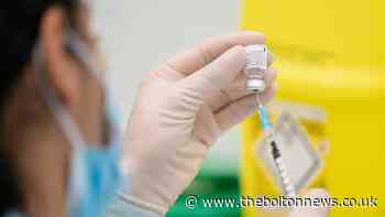 Why we shouldn't panic about the new advice on Covid vaccine