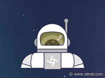 Stargate, a GraphQL for databases from DataStax. First stop - Cassandra