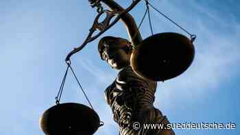 Urteil: VW-Tochter muss Prevent Schadenersatz zahlen - Süddeutsche Zeitung