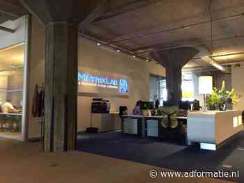 MetrixLab lanceert snelle AI-methode voor effectievere advertenties