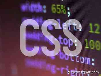 Hackers hide web skimmer inside a website's CSS files