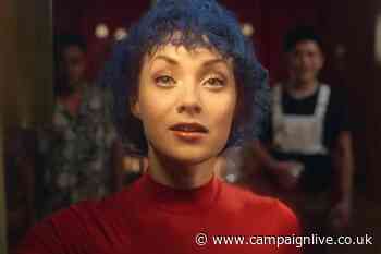 Captain Morgan trades the high seas for the Ocean's movies in heist campaign