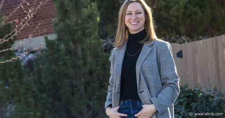 COVID-19 has spurred Utah companies to offer flexibility, other support to workers, report says