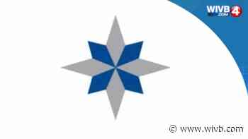 Five Star Bank starts construction of new Seneca Street branch