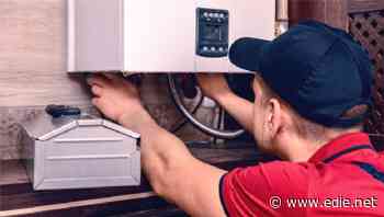 Heat Strategy: Government urged to spend £65bn on energy-efficient homes by 2035