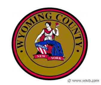 30 more cases of COVID-19 found in Wyoming County