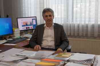 Wirtschaft: Auch heuer im Bezirk einkaufen - Neunkirchen - meinbezirk.at