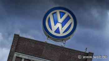 Die Revolution gegen das „Prinzip VW“ ist zum Scheitern verurteilt