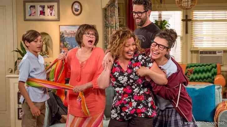 One Day At a Time Officially Cancelled After Failing to Find a New Home