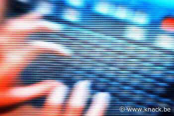 Ruim 20.000 arrestaties bij operatie van Interpol tegen online-oplichting