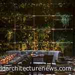 Trio of NYC hotels reopen to celebrate the Big Apple’s enduring heart and soul