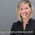 A.C. Whyte propose £5m housing boost in Scotland’s East Ayrshire