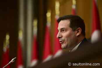 Program to give residency to ‘guardian angel’ asylum-seekers to open next week