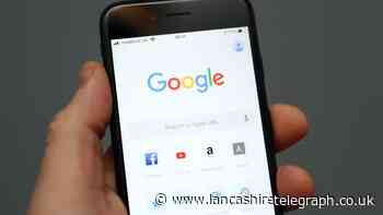 Google reveal the UK's most popular searches of 2020