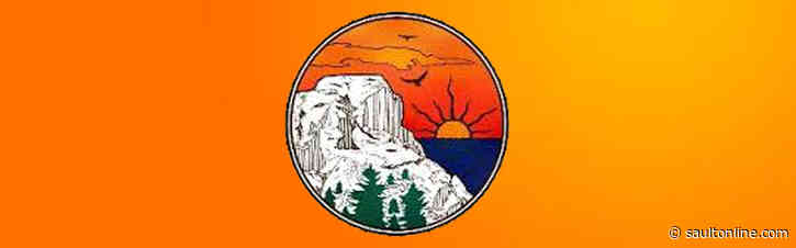 Whitefish River First Nation adapts to COVID-19 distancing using modern mobile app technology to communicate with members